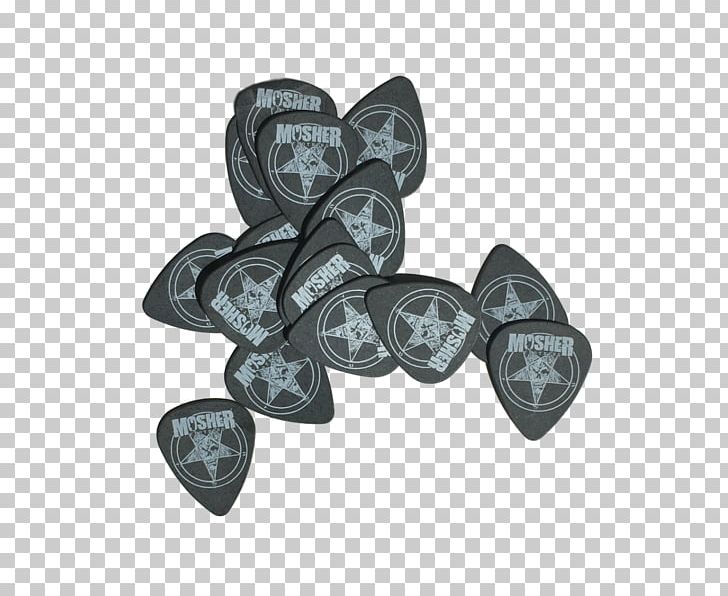 Clothing T-shirt Hoodie Shoe Guitar Picks PNG, Clipart, Black Metal, Cap, Clothing, Discounts And Allowances, Dress Free PNG Download