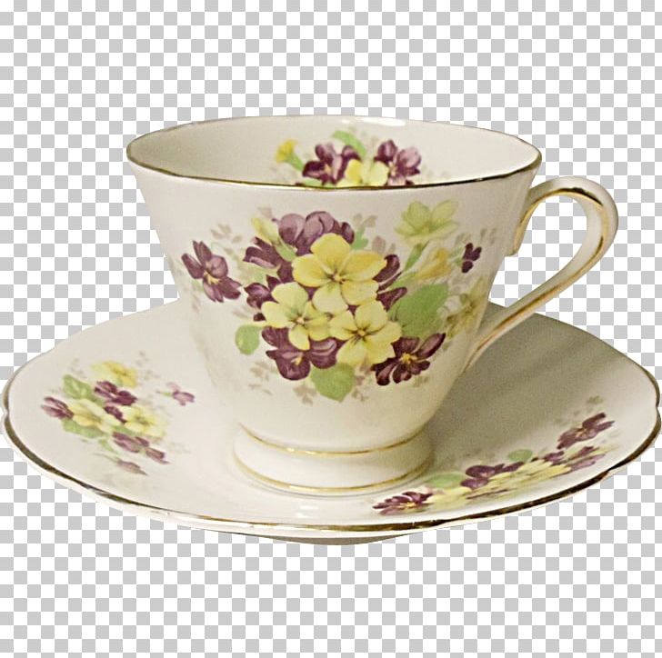 Coffee Cup Saucer Porcelain Teacup Bone China PNG, Clipart, Bone China, Ceramic, Coffee Cup, Cup, Dinnerware Set Free PNG Download