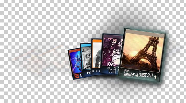 Collectable Trading Cards Steam Video Game Market Open World PNG, Clipart, Brand, Chew, Collectable Trading Cards, Description, Kickstarter Free PNG Download