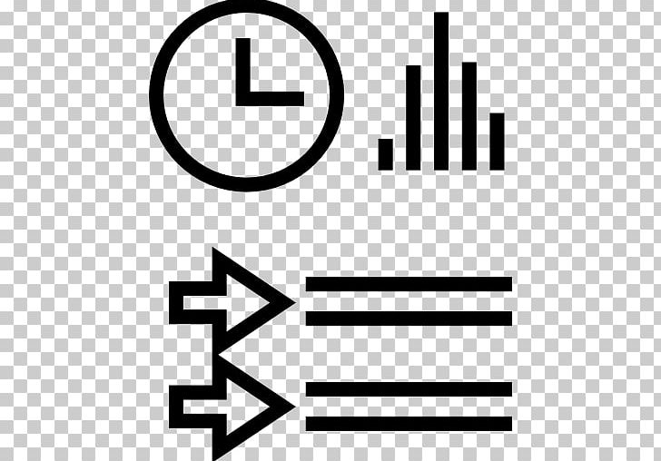Computer Icons Data Time Number PNG, Clipart, Analytics, Angle, Area, Award, Black And White Free PNG Download