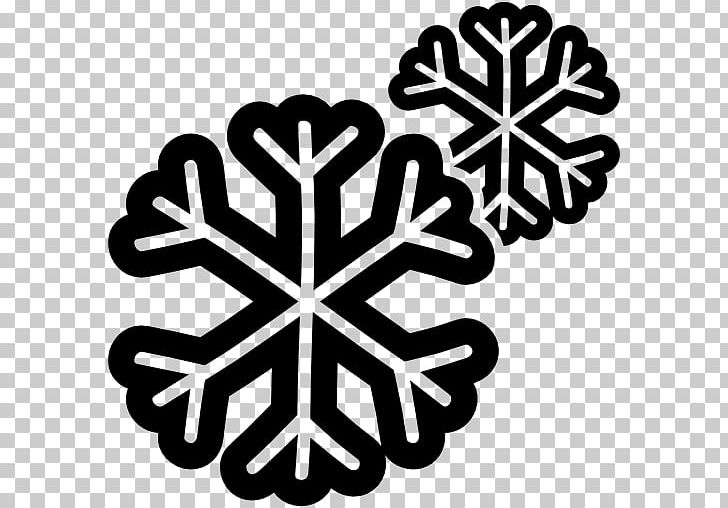 Computer Icons Snowflake PNG, Clipart, Black And White, Computer Font, Computer Icons, Draw, Encapsulated Postscript Free PNG Download