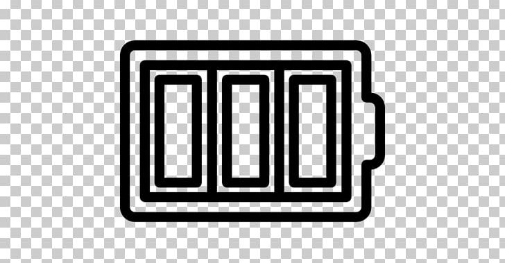 Computer Mouse Computer Icons Management Icon Design PNG, Clipart, Angle, Area, Battery, Battery Icon, Black And White Free PNG Download
