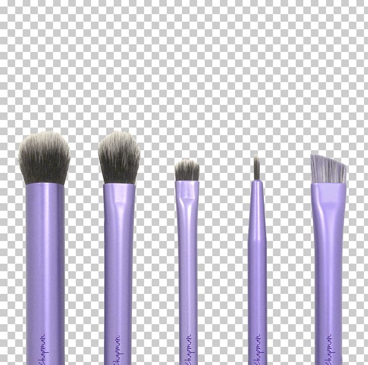 Cosmetics Makeup Brush Eye Liner Make-up Artist PNG, Clipart, Beauty, Brush, Color, Concealer, Cosmetics Free PNG Download