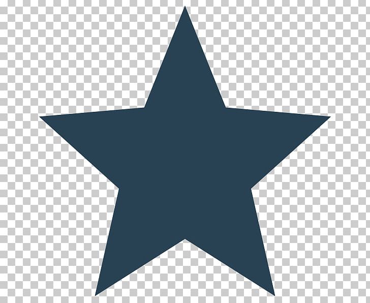 Dallas Cowboys Logo PNG, Clipart, Angle, Belarusian Wikipedia, Dallas Cowboys, Desktop Wallpaper, Hypercapnia Free PNG Download