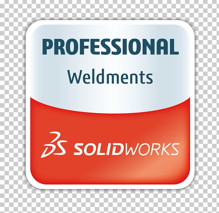 Design Engineer SolidWorks Mechanical Engineering PNG, Clipart, 3d Computer Graphics, 3d Modeling, Area, Brand, Computeraided Design Free PNG Download