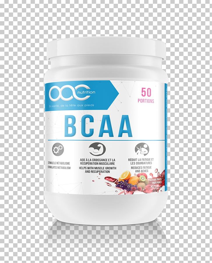 Dietary Supplement Branched-chain Amino Acid Protein Nutrition PNG, Clipart, Amino Acid, Branchedchain Amino Acid, Diet, Dietary Supplement, Discounts And Allowances Free PNG Download
