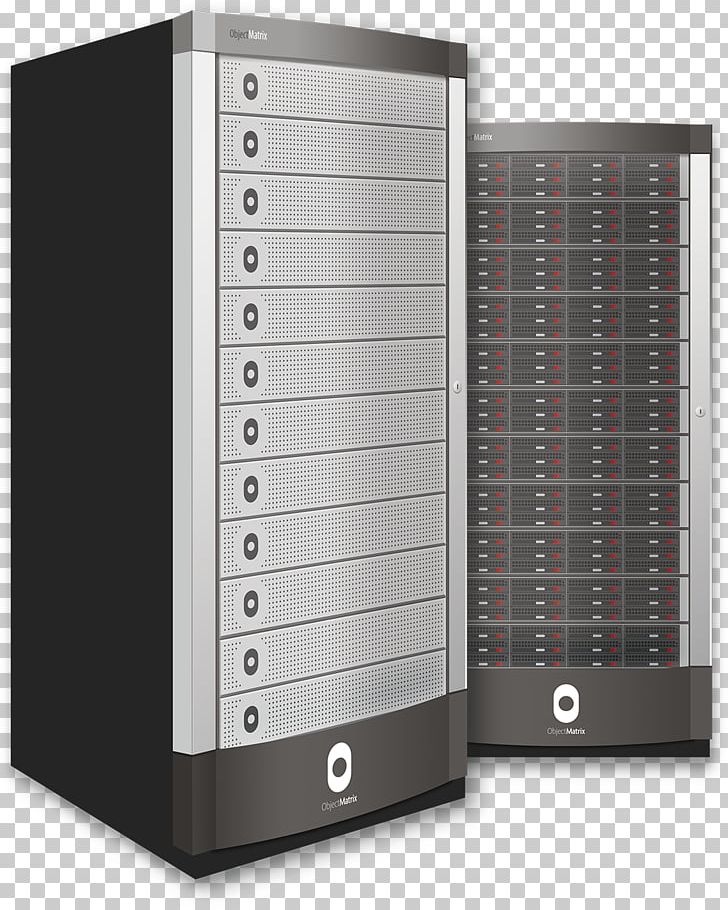 Disk Array Computer Servers PNG, Clipart, Array, Art, Computer Servers, Disk Array, Disk Storage Free PNG Download