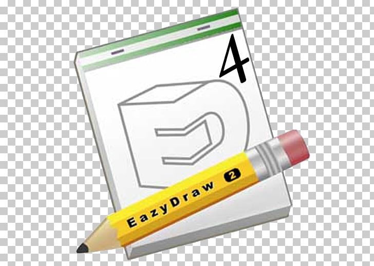 Eazydraw MacOS Application Software Computer Software Computer Program PNG, Clipart, Angle, Apple, App Store, Brand, Computer Program Free PNG Download