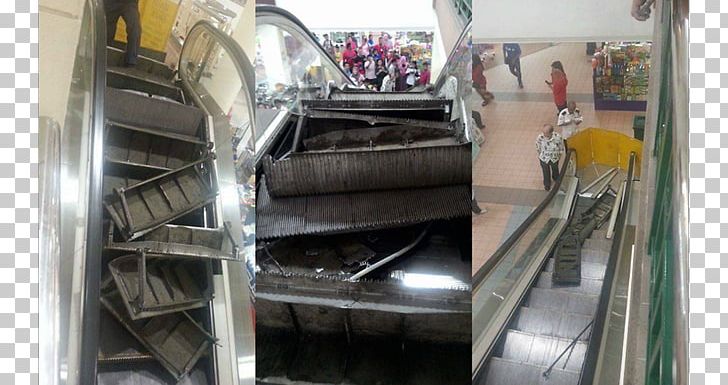 Escalator Kuala Lumpur Shopping Centre Machine The Star PNG, Clipart, Asia, Asia News Network, Automotive Tire, Car, Electronics Free PNG Download