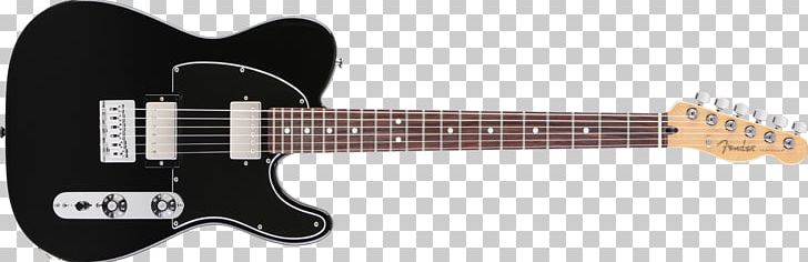 Fender Telecaster Fender Stratocaster Fender Jaguar Fender Musical Instruments Corporation Guitar PNG, Clipart, Acoustic Electric Guitar, Bass, Guitar Accessory, Humbucker, Musical Instrument Free PNG Download
