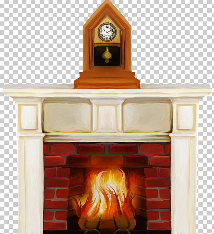 Fireplace Hearth Encapsulated PostScript Flame PNG, Clipart, Download, Encapsulated Postscript, Fire, Fireplace, Flame Free PNG Download