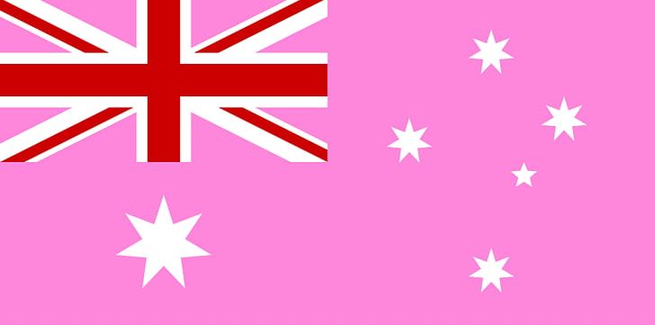 Flag Of Australia France Canton Eureka Rebellion PNG, Clipart, Business, Campusfrance Agency, Canton, Circle, Commonwealth Of Nations Free PNG Download