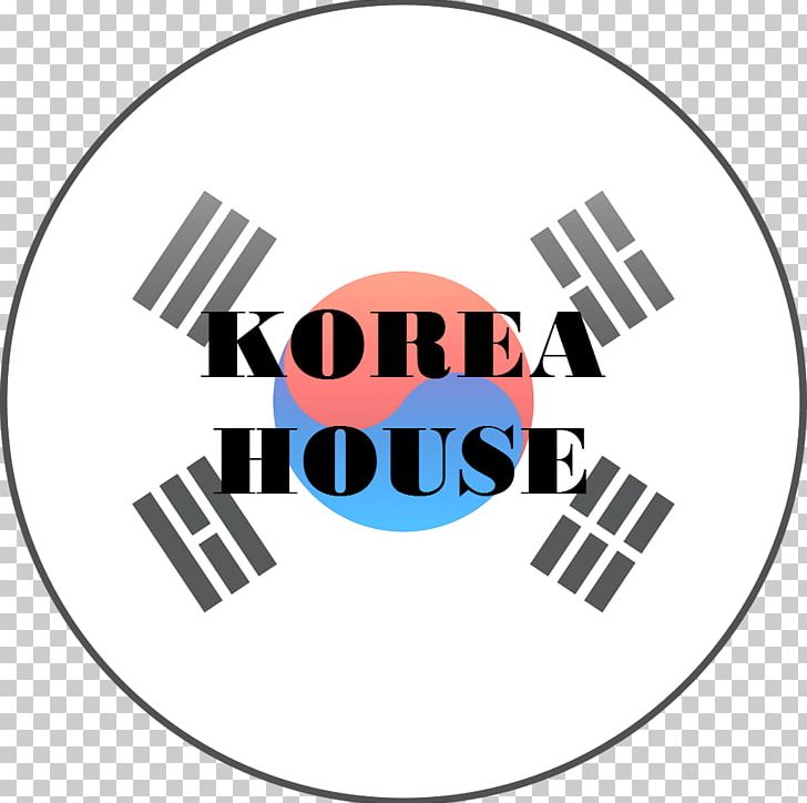 Flag Of South Korea North Korea National Flag PNG, Clipart, Area, Brand, Circle, Flag, Flag Of Indonesia Free PNG Download