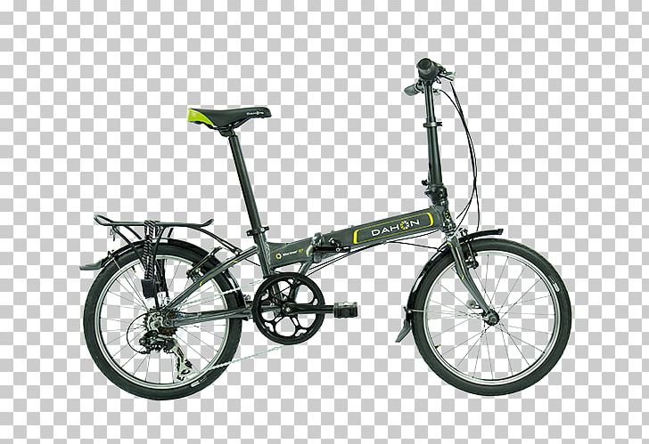 Folding Bicycle Dahon Speed D7 Folding Bike Bicycle Shop PNG, Clipart, Bicycle, Bicycle Accessory, Bicycle Drivetrain Part, Bicycle Frame, Bicycle Frames Free PNG Download