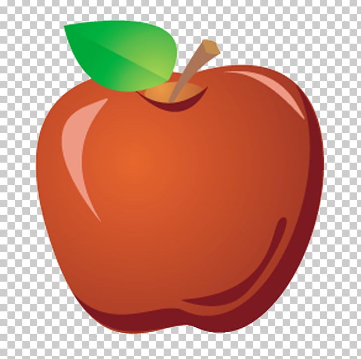 Food Apple Fruit Computer Icons PNG, Clipart, Apple, Computer, Computer Icons, Computer Wallpaper, Dessa Free PNG Download