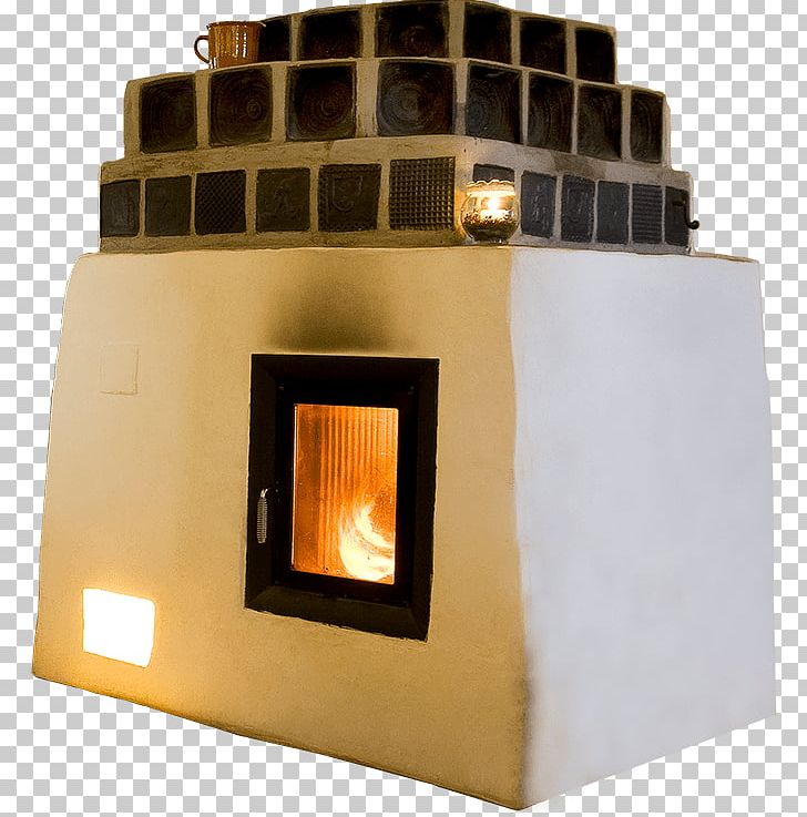 Furnace Masonry Heater Stove Fireplace Kaminofen PNG, Clipart, Berogailu, Boiler, Cooking Ranges, Fireplace, Furnace Free PNG Download