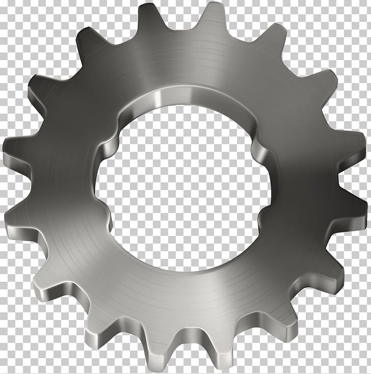 Gear Icon Machine Illustration PNG, Clipart, Clip Art, Clipart, Computer Icons, Decorative Elements, Download Free PNG Download