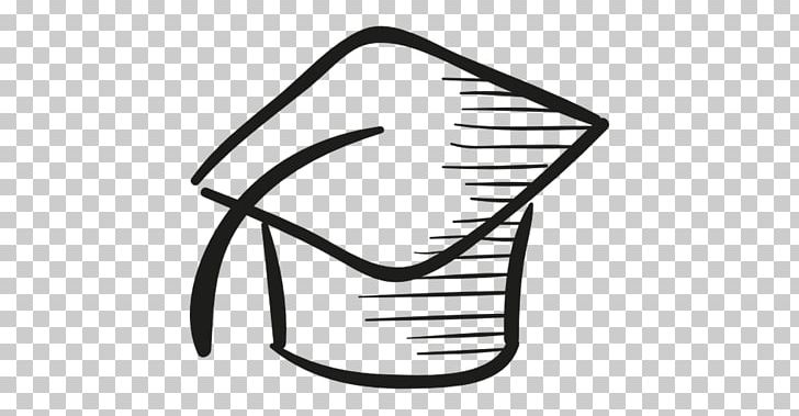 Graduation Ceremony Square Academic Cap Computer Icons School PNG, Clipart, Black, Black And White, Cap, Ceremony, College Free PNG Download