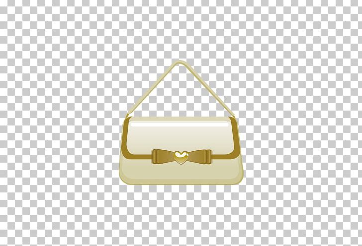Handbag Euclidean PNG, Clipart, Accessories, Art, Bag, Bags Vector, Beige Free PNG Download