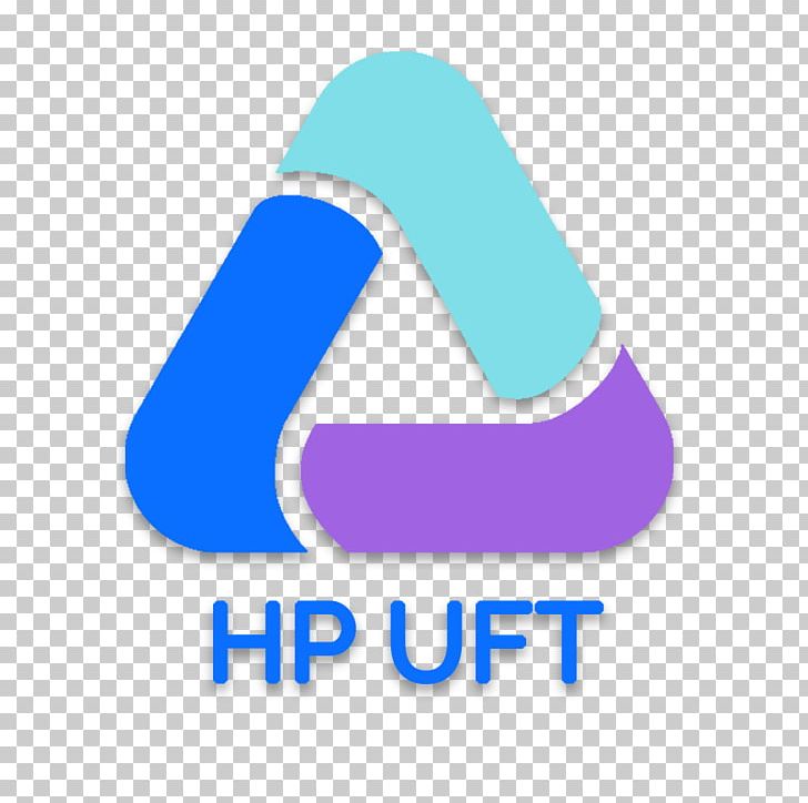 Hewlett-Packard HP QuickTest Professional Logo Software Testing Functional Testing PNG, Clipart, Blue, Brand, Brands, Computer Icons, Electric Blue Free PNG Download