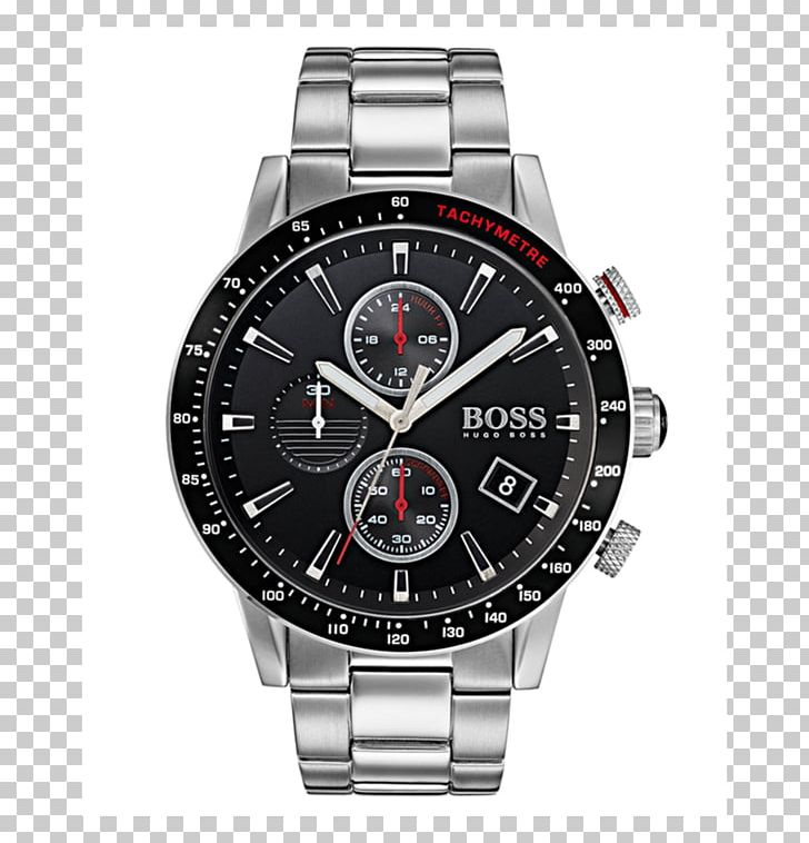 HUGO BOSS Grand Prix Pilgrim Aidin Chronograph Watch Shop PNG, Clipart, Brand, Chronograph, Dassault Rafale, Hugo Boss, Hugo Boss Grand Prix Free PNG Download