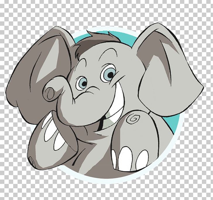 Indian Elephant African Elephant Children's Party Elephantidae Balloon Modelling PNG, Clipart,  Free PNG Download