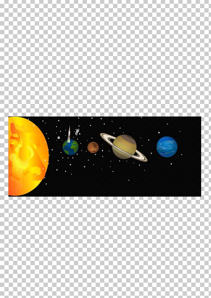 Kuiper Belt Solar System PNG, Clipart, Blog, Computer Wallpaper, Kepler42, Kuiper Belt, Miscellaneous Free PNG Download