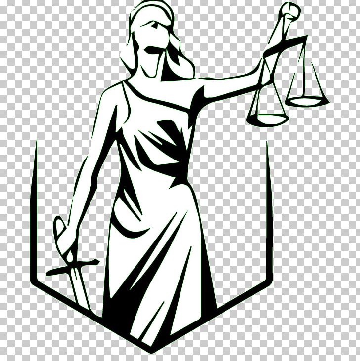 Lady Justice PNG, Clipart, Angle, Area, Arm, Art, Artwork Free PNG Download