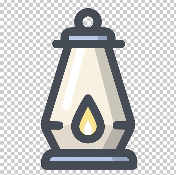 Light Oil Lamp Computer Icons Kerosene Lamp PNG, Clipart, Angle, Computer Icons, Flame, Kerosene Lamp, Lamp Free PNG Download