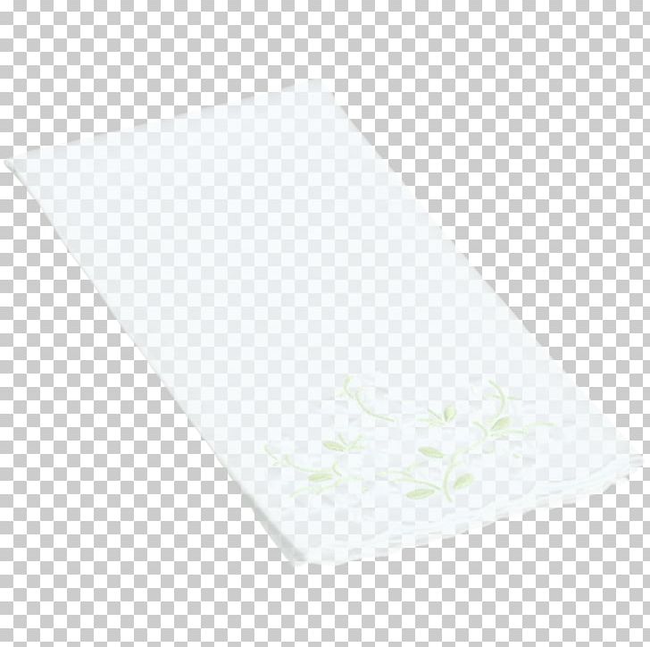 Linens Textile Hemstitch Kleenex PNG, Clipart, Bag, Bathroom, Color, Frog, Hemstitch Free PNG Download