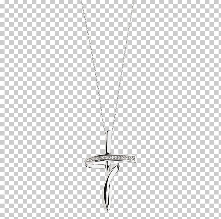 Locket Necklace Body Jewellery Silver PNG, Clipart, Body Jewellery, Body Jewelry, Fashion, Fashion Accessory, Jewellery Free PNG Download