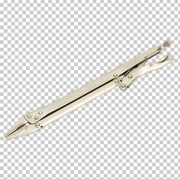 Locking Pliers Irwin Industrial Tools PNG, Clipart, Ballybofey Autofactors Ltd, Body Jewelry, Brass, Clamp, Fashion Accessory Free PNG Download