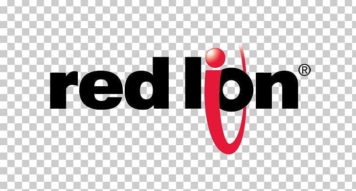Logo Brand UniCredit Leasing Font Product PNG, Clipart, Brand, Graphic Design, Lease, Leasing, Lion Free PNG Download