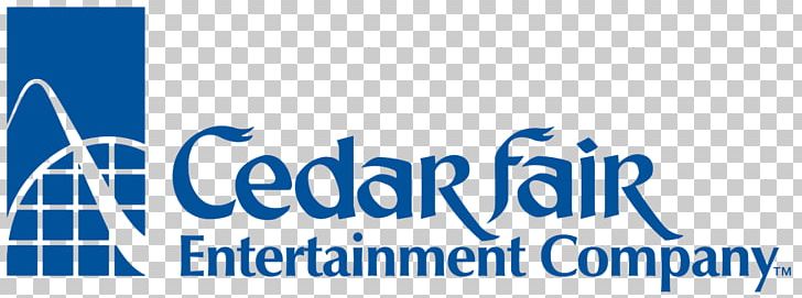 Logo Cedar Fair Entertainment Company Canada's Wonderland Incidents At Cedar Fair Parks PNG, Clipart,  Free PNG Download