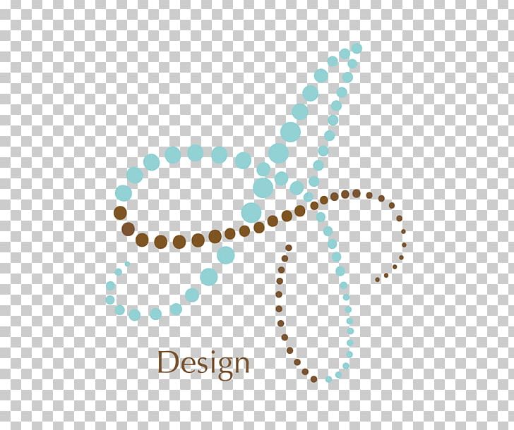 Logo Graphic Design PNG, Clipart, Ap Logo, Aqua, Art, Body Jewelry, Brand Free PNG Download