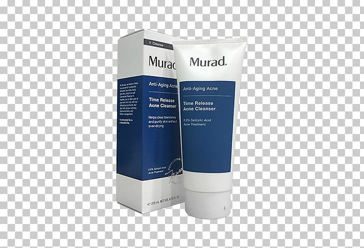 Lotion Cleanser Skin Mụn Acne PNG, Clipart, Acne, Ageing, Antiaging Cream, Bacteria, Cleanser Free PNG Download