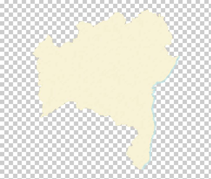 Map Bahia Ecoregion Text PNG, Clipart, Bahia, Ecoregion, Map, Portobahia, Sky Free PNG Download