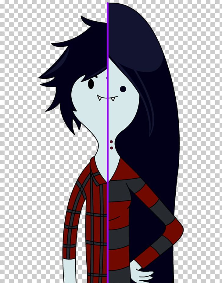 Marceline The Vampire Queen Princess Bubblegum Finn The Human Ice King Marshall Lee PNG, Clipart, Adventure, Adventure Time, Adventure Time Season 7, Art, Bad Little Boy Free PNG Download