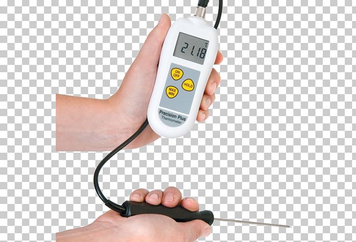 Measuring Instrument Thermometer Platin-Messwiderstand Doitasun Accuracy And Precision PNG, Clipart, Accuracy And Precision, Celsius, Display Device, Doitasun, Hardware Free PNG Download