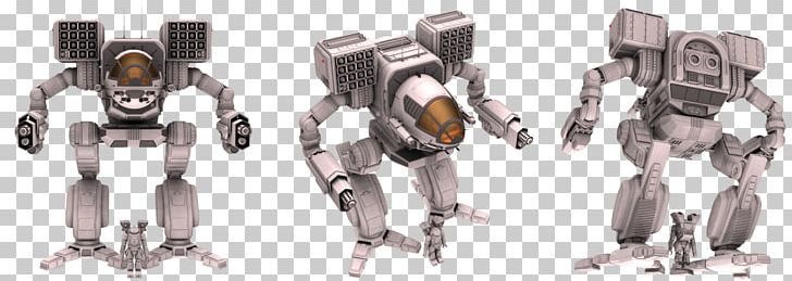 MechWarrior Online MechWarrior 3050 MechWarrior 4: Vengeance Gray Wolf Mecha PNG, Clipart, Animal Figure, Auto Part, Blueprint, Fictional Character, Gray Wolf Free PNG Download