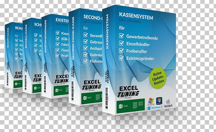 Microsoft Excel Computer Software Template Able2Extract Professional PNG, Clipart, Android, Brand, Computer Software, Google Docs, Microsoft Free PNG Download