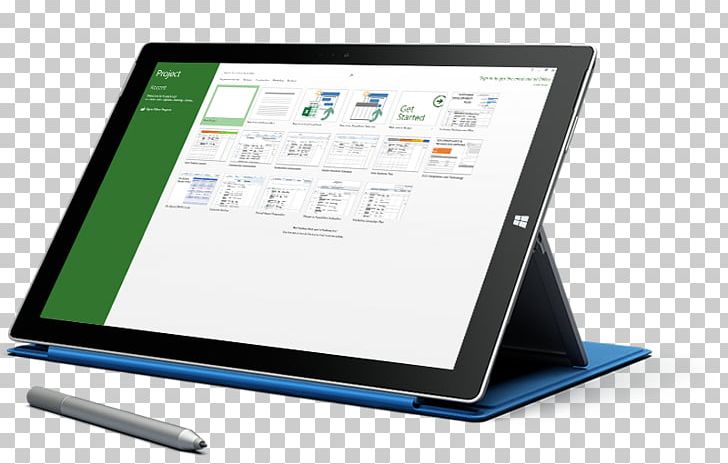 Microsoft Project Microsoft Surface Microsoft Office PNG, Clipart, Communication, Computer, Computer Accessory, Computer Monitor Accessory, Gadget Free PNG Download