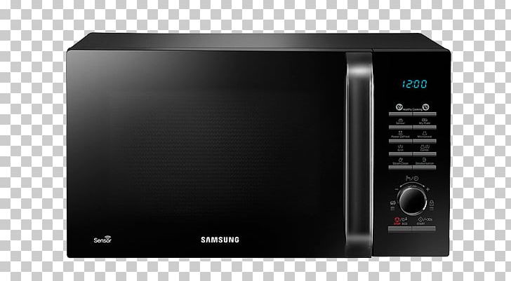 Microwave Ovens Samsung Home Appliance PNG, Clipart, Darty France, Heat, Home Appliance, Kitchen, Kitchen Appliance Free PNG Download