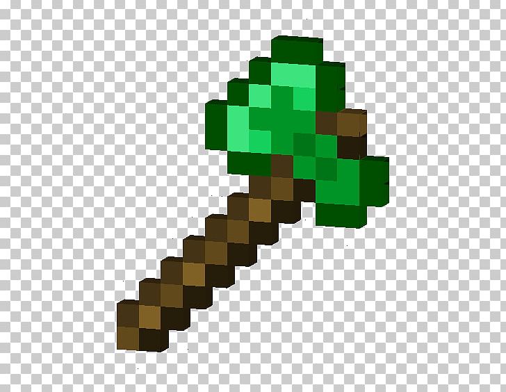 Minecraft: Story Mode Minecraft: Pocket Edition Axe Cave Story PNG, Clipart, Axe, Cave Story, Emerald, Gaming, Golden Axe Free PNG Download