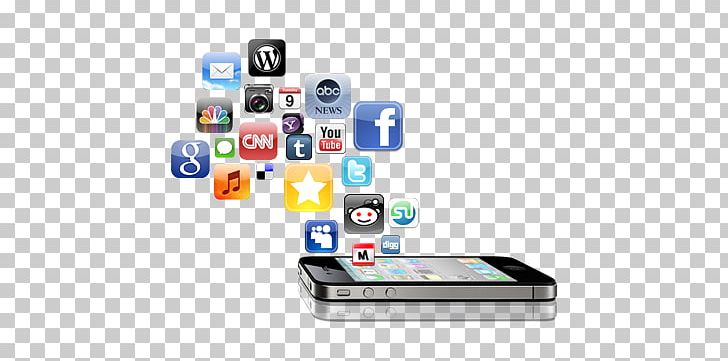 Mobile App Development Android PNG, Clipart, Android Software Development, Development, Electronics, Gadget, Ipad Free PNG Download