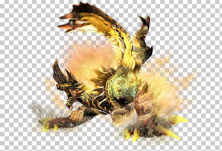Monster Hunter Generations Monster Hunter: World Monster Hunter 4 PNG, Clipart, Bird, Capcom, Dragon, Electronic Entertainment Expo, Electronic Entertainment Expo 2016 Free PNG Download