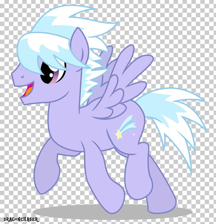 My Little Pony Horse Cloudchaser King Sombra PNG, Clipart, Anime, Carnivoran, Cartoon, Deviantart, Dog Like Mammal Free PNG Download