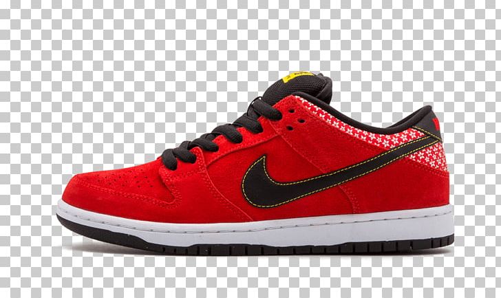 Nike Air Max Skate Shoe Nike Free Sneakers PNG, Clipart, Athletic Shoe, Basketball Shoe, Black, Brand, Carmine Free PNG Download