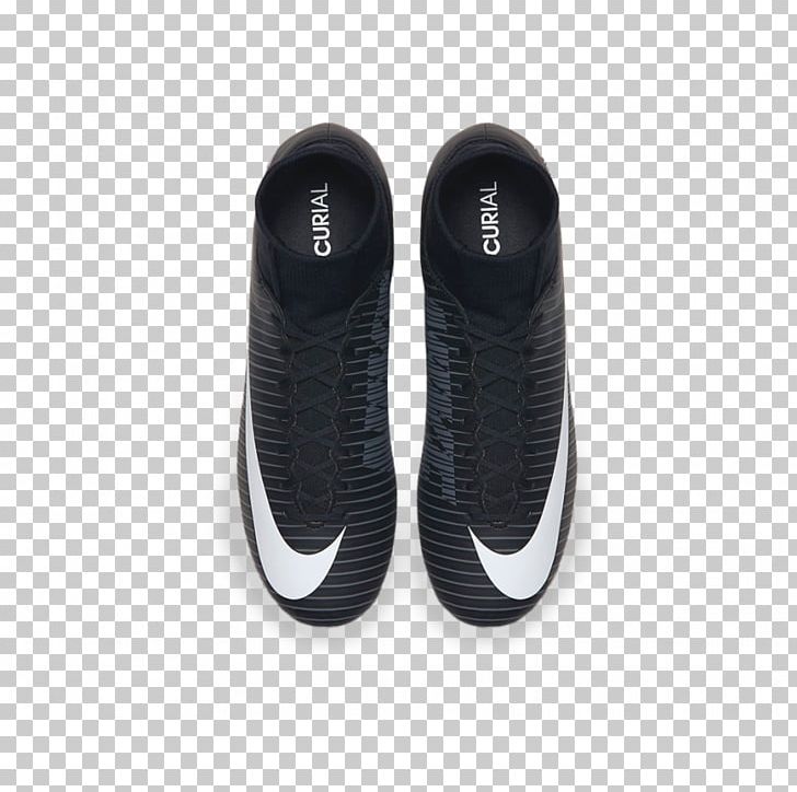 Nike Mercurial Vapor Shoe Veja Sneakers PNG, Clipart, Ankle, Artificial Leather, Black, Boat Shoe, Canvas Free PNG Download
