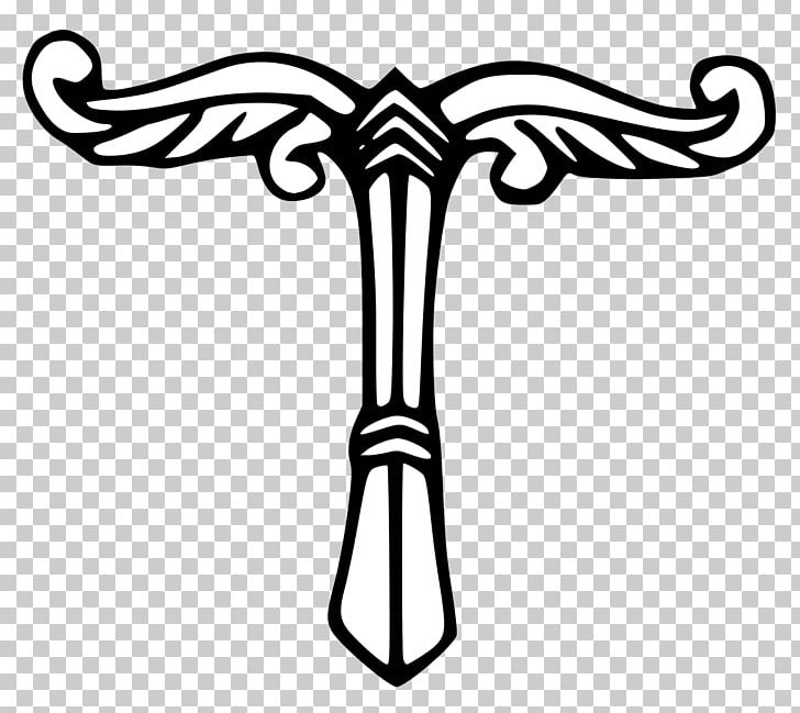 Odin Irminsul Externsteine Symbol Heathenry PNG, Clipart, Ahnenerbe, Artwork, Black And White, Externsteine, Germanic Paganism Free PNG Download